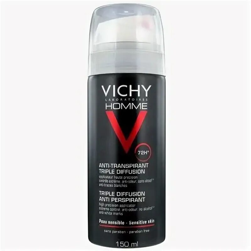 Vichy homme антивозрастной крем. Vichy мужской. Vichy мужской. Vichy дезодорант спрей. Vichy homme дезодорант.