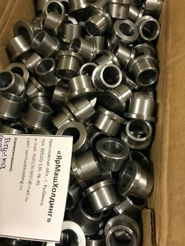 ярмашхолдинг рыбинск. ярмашхолдинг рыбинск. ярмашхолдинг рыбинск. Evklead отзывы сотрудников. ярмашхолдинг рыбинск.