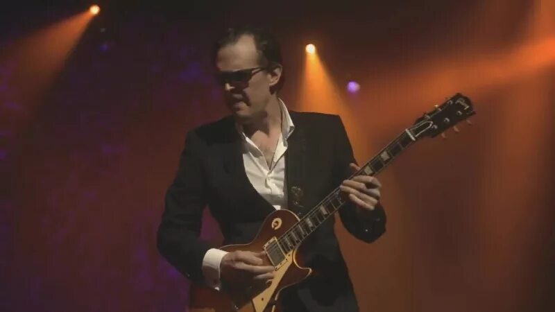 Джо бонамасса. Джо бонамасса концерты. Джо бонамасса роскошный. Joe bonamassa - dust bowl (2011). Joe bonamassa.
