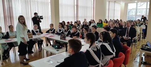 Учитель владикавказ