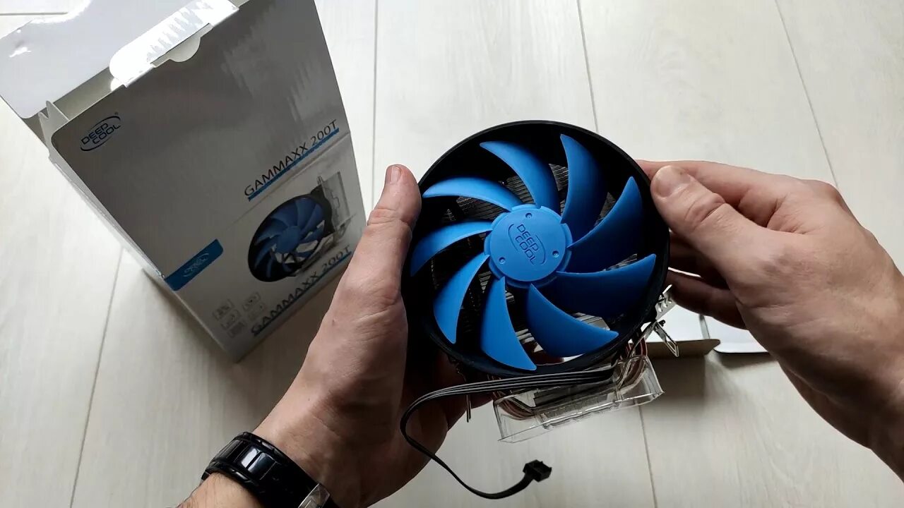 Deepcool gammaxx 200t. Кулер gammaxx 200t. deepcool 200t. deepcool gammaxx 200 t 100w.