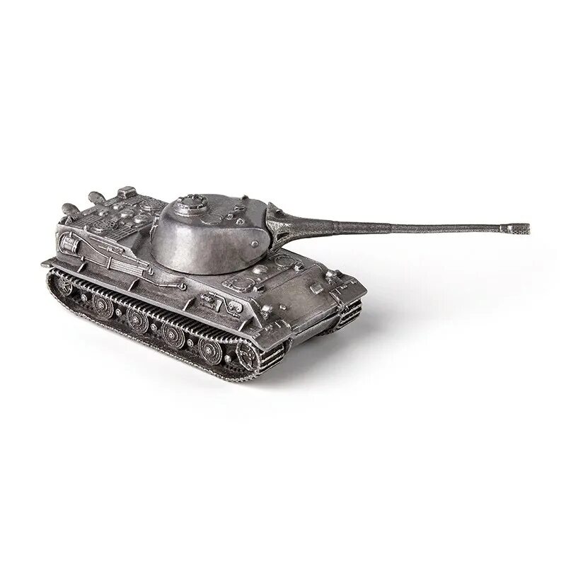 Лев танк модель. World of tanks серебро. Фарм серебра. Вагон с золотом. Мир танков металл на серебро.