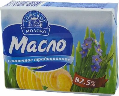 Молоко с маслом отзывы