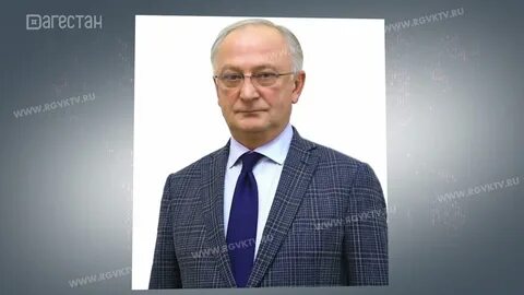 Сайт фомс рд