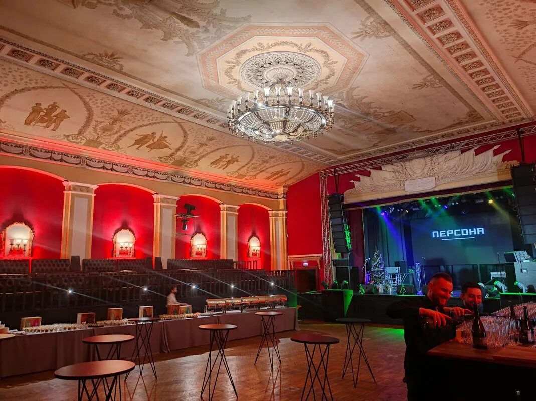 Дк кристалл самокатная ул 4/11. Дк кристалл москва клуб. Дк кристалл самокатная ул 4/11. Дк кристалл зал. Дк кристалл, самокатная улица 4, стр 11.