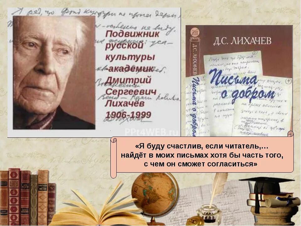 О книге Дмитрия Лихачева письма о добром и прекрасном. Лихачёв Дмитрий Сергеевич письма о добром. Письма о добром и прекрасном Дмитрий Лихачёв книга. Лихачев письма о добром