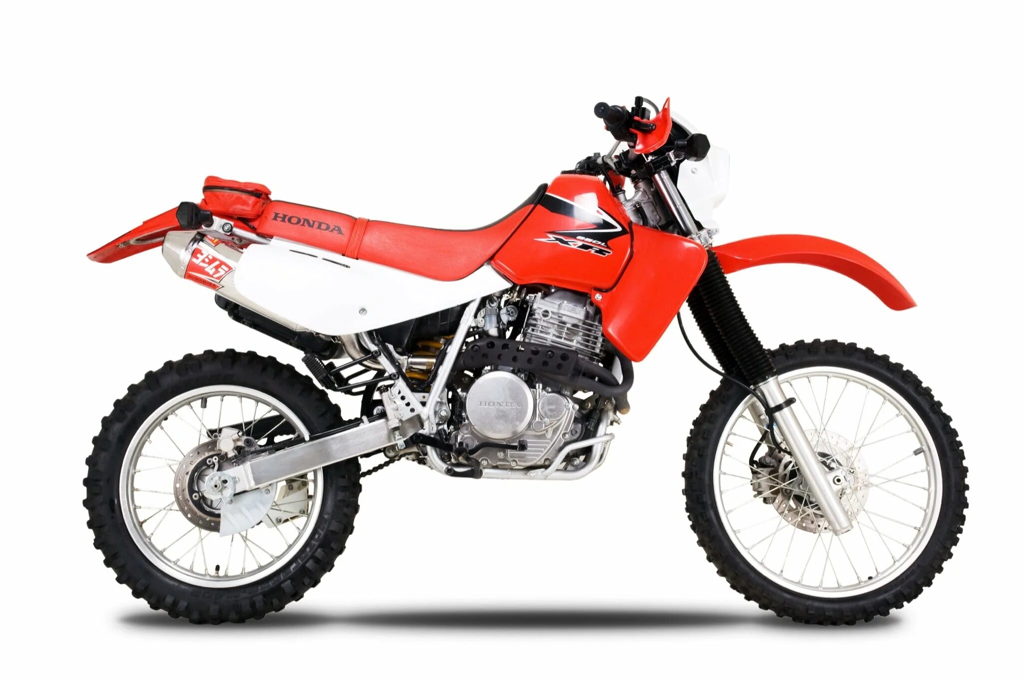 Хонда хр. Honda xr650l. Honda XR 650. Honda xr650r Tuning. Nx650 и xr650l.