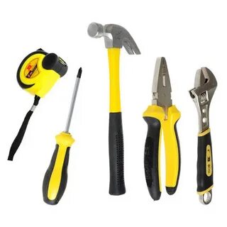 Ручной инструмент