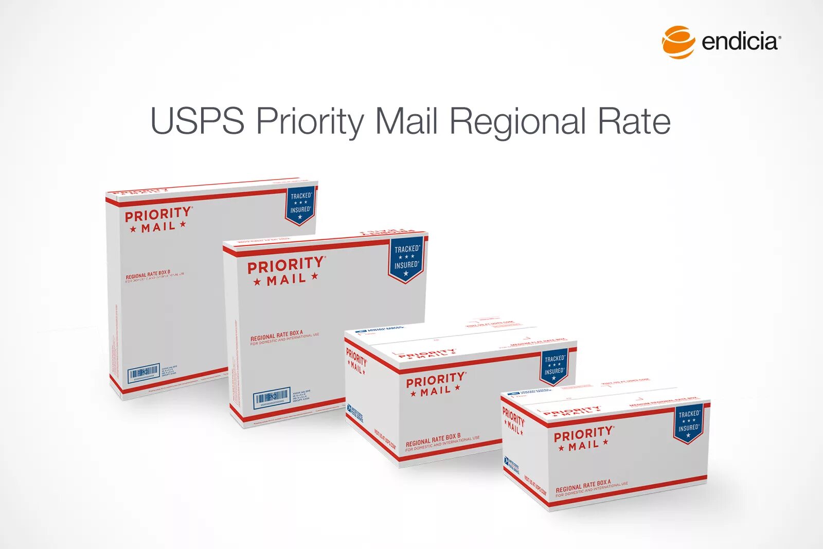 USPS priority mail large Flat rate Box. USPS shipping Boxes. Priority mail. Size USPS package Box. T me usps boxing