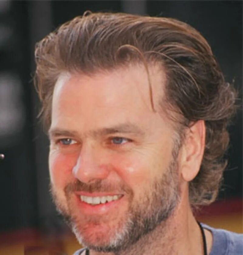 Кевин андерсон. Кевин андерсон актер. Kevin anderson actor. Kevin anderson actor. Джон андерсон (актёр).