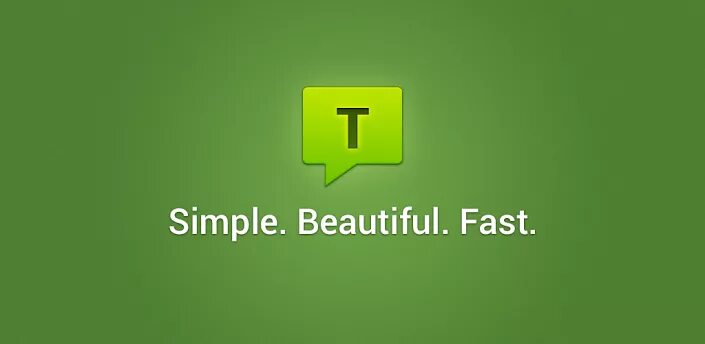 Textra SMS. Textra. Textra логотип. Картинка контакта в Textra. Beautiful fast