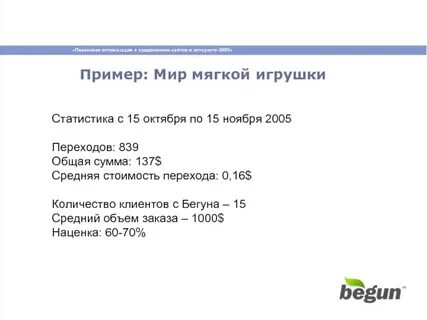 Наценка 1000 рублей