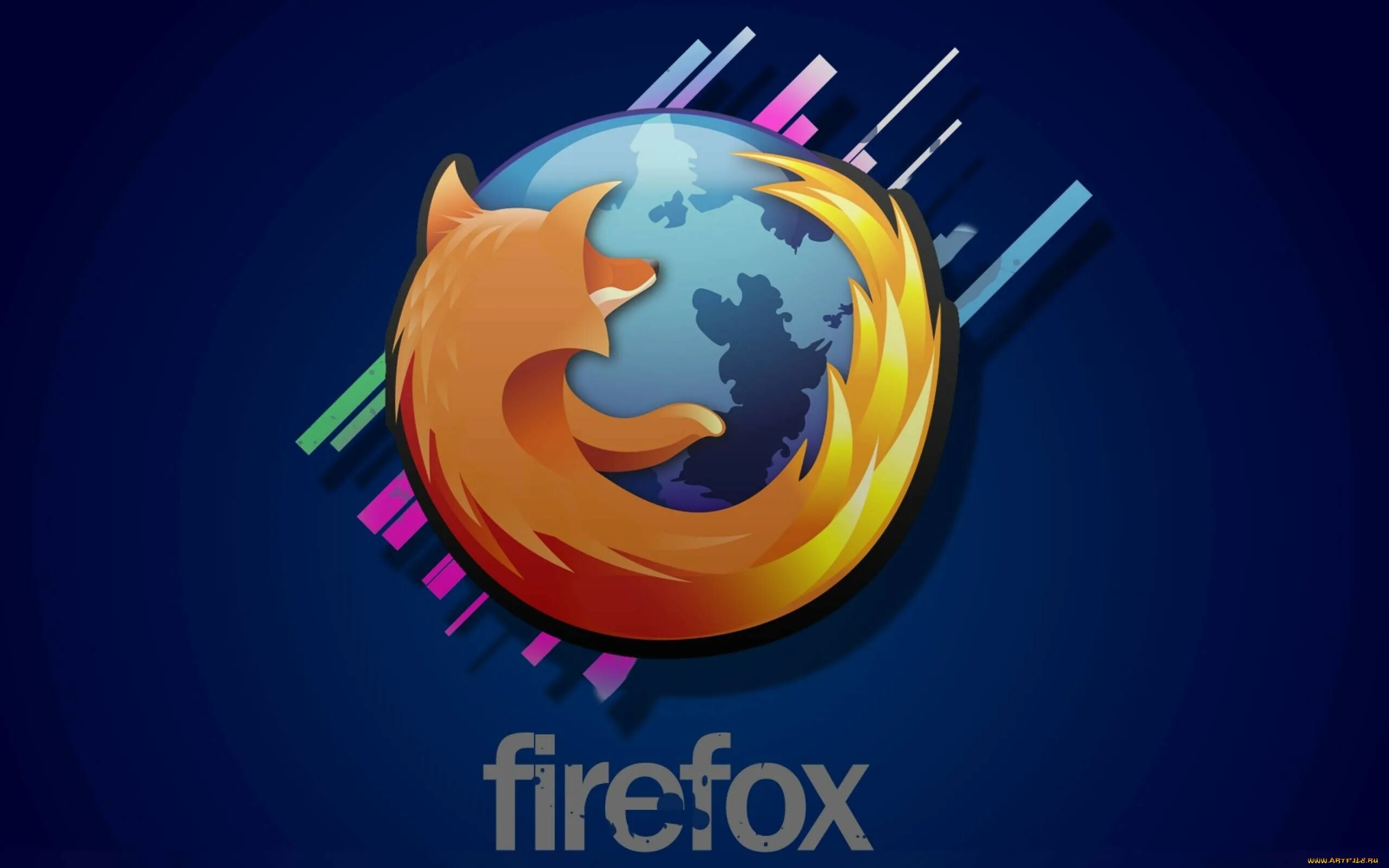 Версия браузера мазила. Mozilla Firefox. Mozilla Firefox браузер. Масила. Firefox обои.