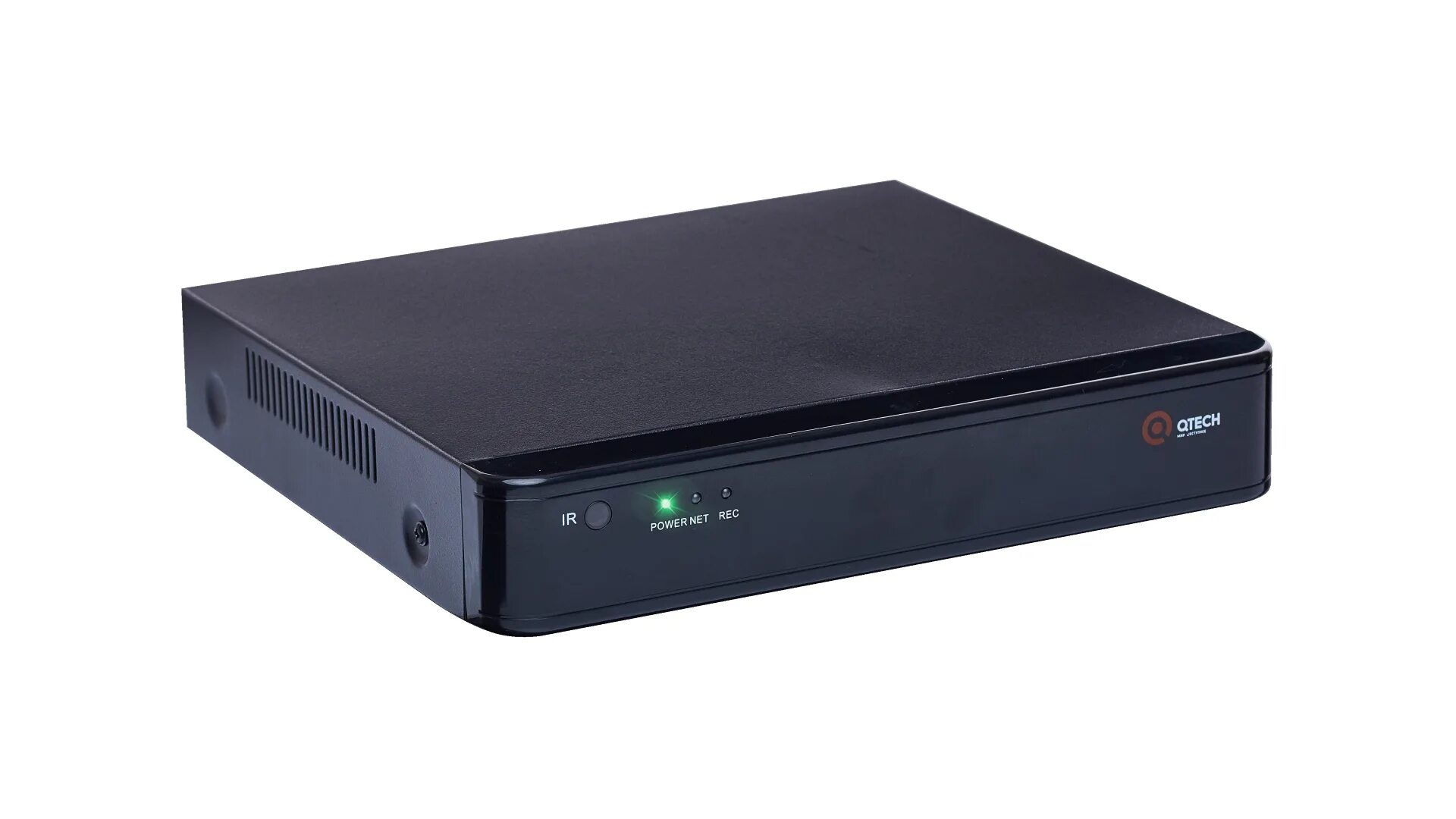 Видеорегистратор nvr poe. Видеорегистратор qvc-nvr-104p4. ip видеорегистратор 4 канальный qtech qvc-nvr-1042mp-4poe. видеорегистратор qvc-xvr-1081080p. видеорегистратор nvr 8-ми канальный.