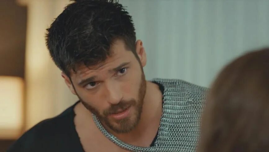 Джан яман мистер ошибка. Mr false. Обои мистер. Mr false. Mr false.