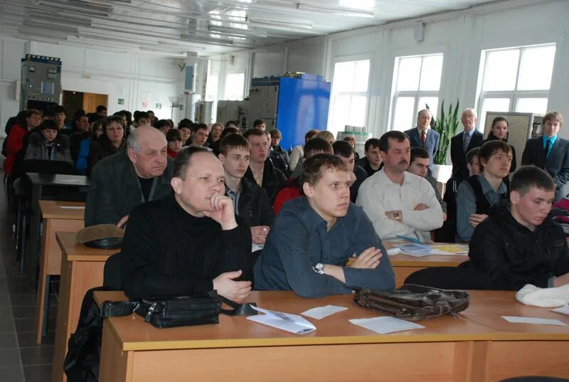 Открытые двери самгту. Самарский технический университет школа молодого Энергетика. ОМГТУ (СФ).