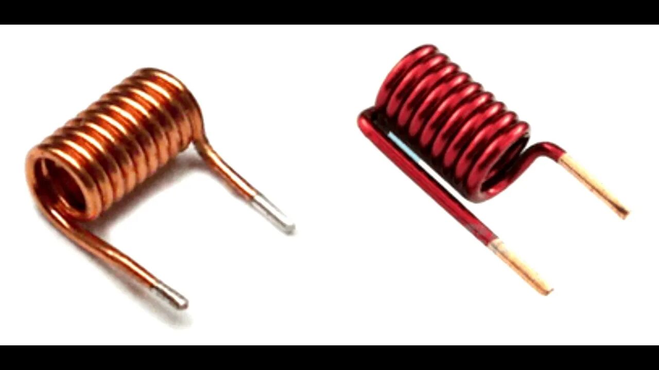 и, в 100 -1004 r = 20 ом l = 0,1 гн. индуктивность катушки колебательного контура физика. катушка индуктивности 0. катушка индуктивности 01 гн. 5 гн и активным сопротивлением 30 ом.