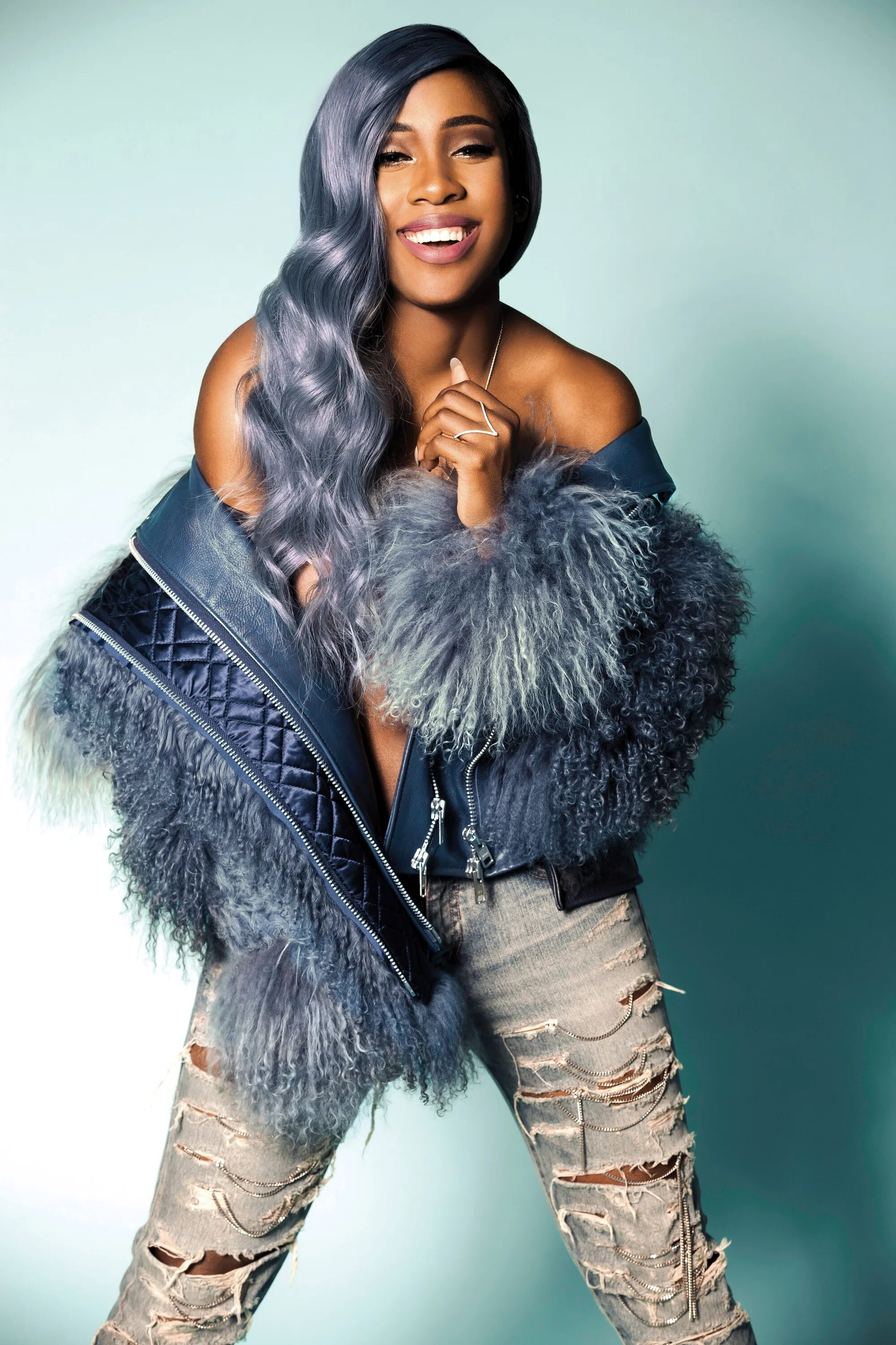 Sevyn streeter how bad. Streeter. sevyn streeter - how bad do you want it (oh yeah). стриттер.