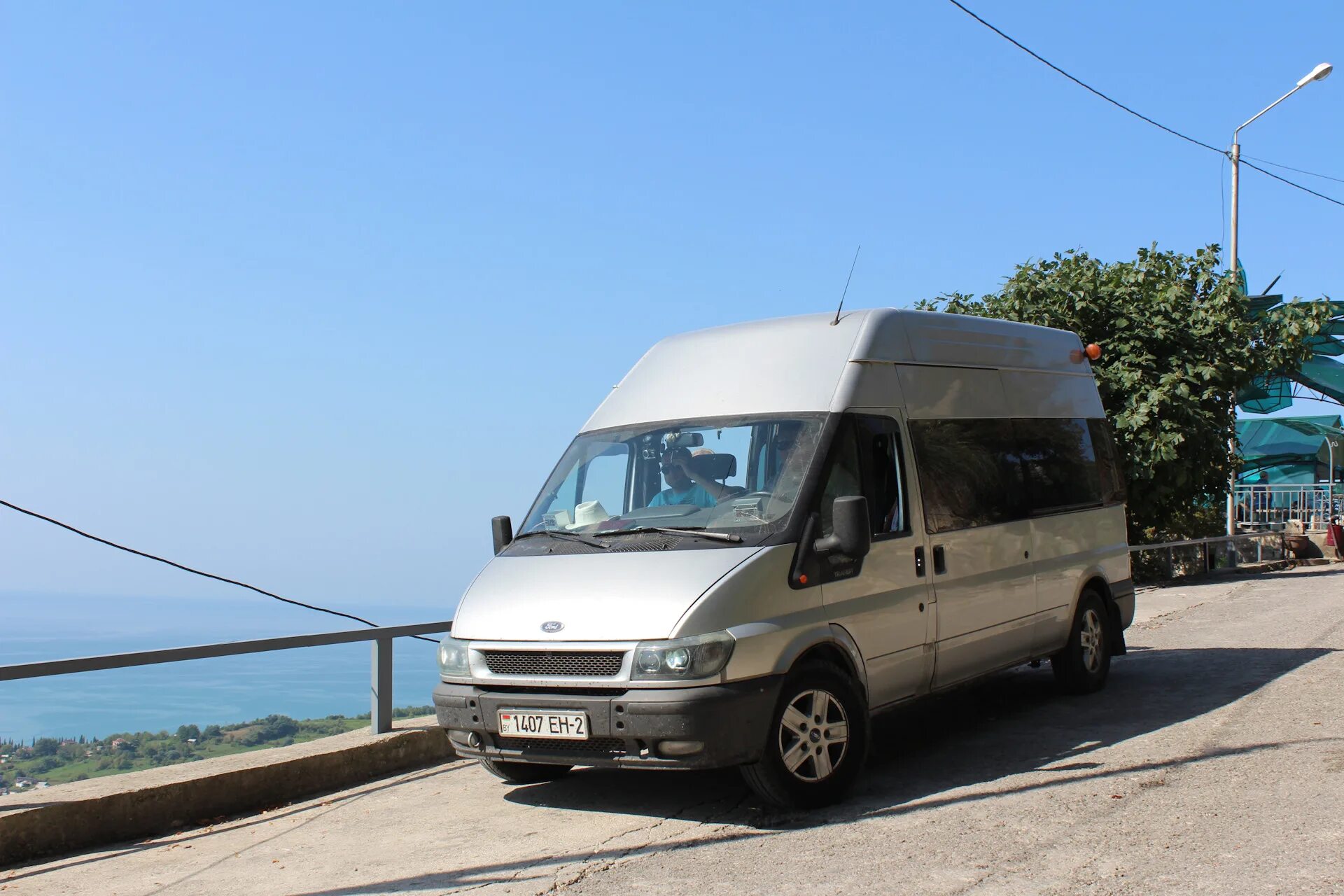 Ford Transit 2.4. Форд Транзит 6g. Форд Транзит 2.2. Форд Транзит 2008.