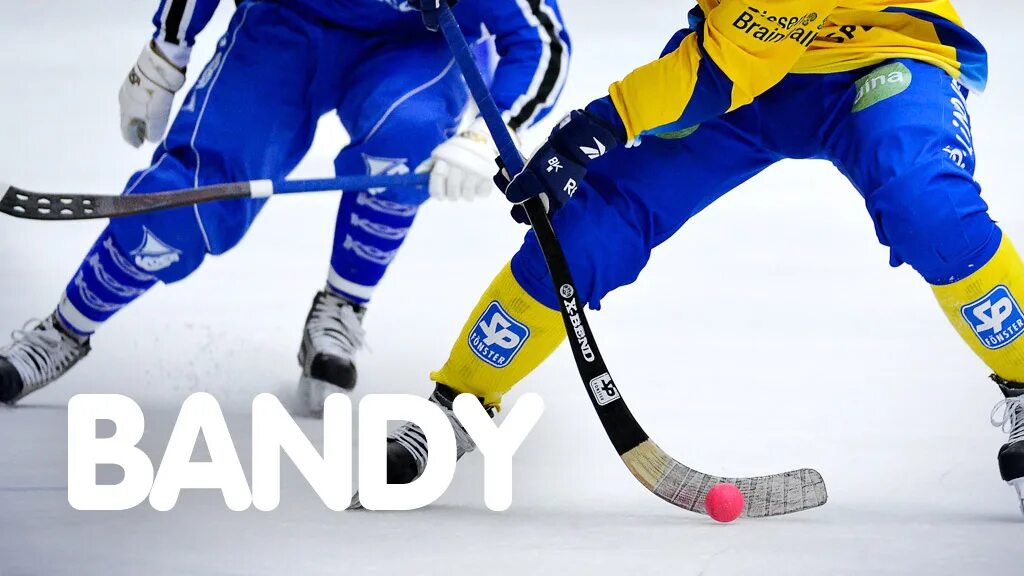 Сайт федерации бенди. Bandy хоккей с мячом. БЕНДИ игра хоккей. Шведская Элитсерия хоккей с мячом. Мяч для хоккея с мячом БЕНДИ.