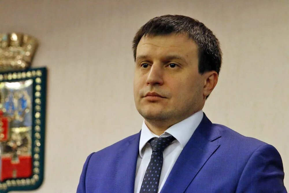 В. Заместитель директора краснодар. Заместитель директора краснодар. Заместитель директора краснодар. Заместитель директора краснодар.