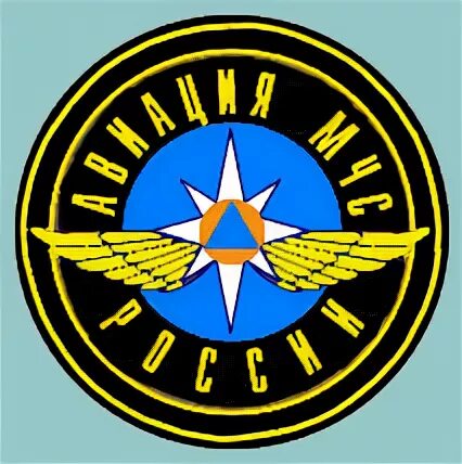 Федерального государственного унитарного авиационного предприятия