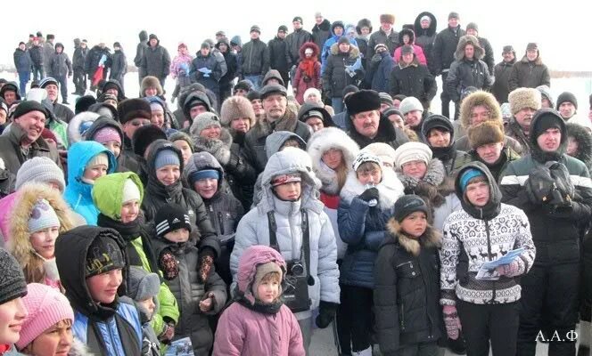 село невьянское алапаевский район. свердловская область алапаевский район александр. глава мо алапаевское. свердловская область район алапаевский село невьянское. свердловская область район алапаевский село невьянское.