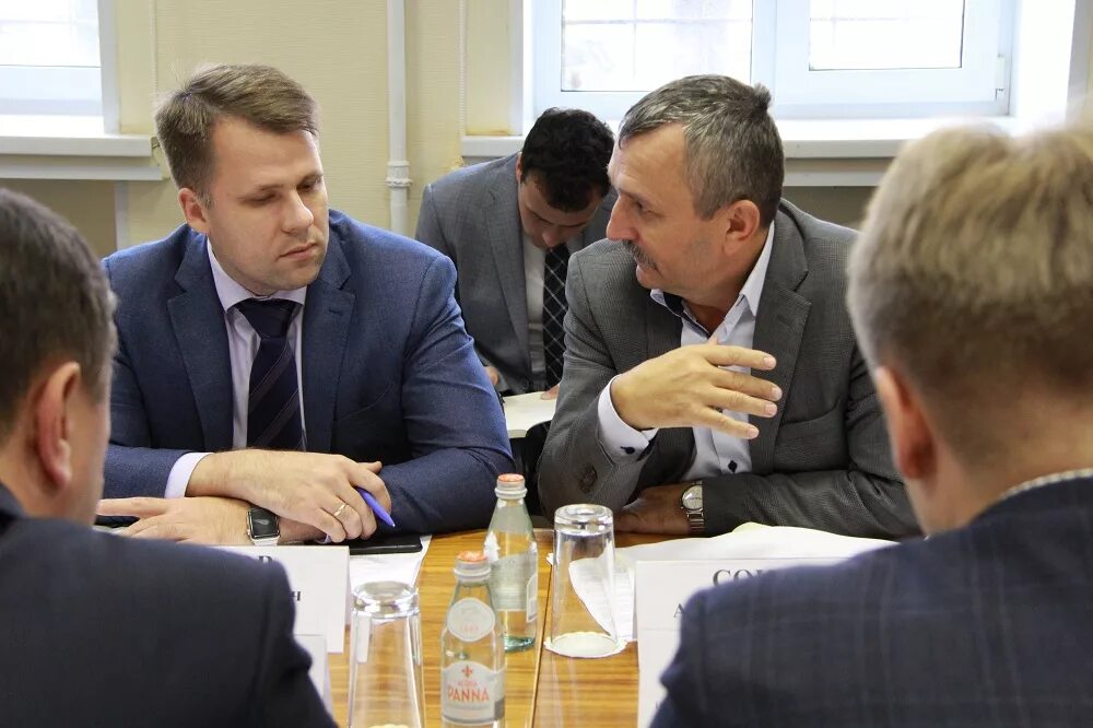 Гк автодор петрушенко. Автодор. Гк автодор. Гк автодор дороги. Могильный константин витальевич фку центравтомагистраль.