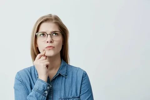 Решила прямо