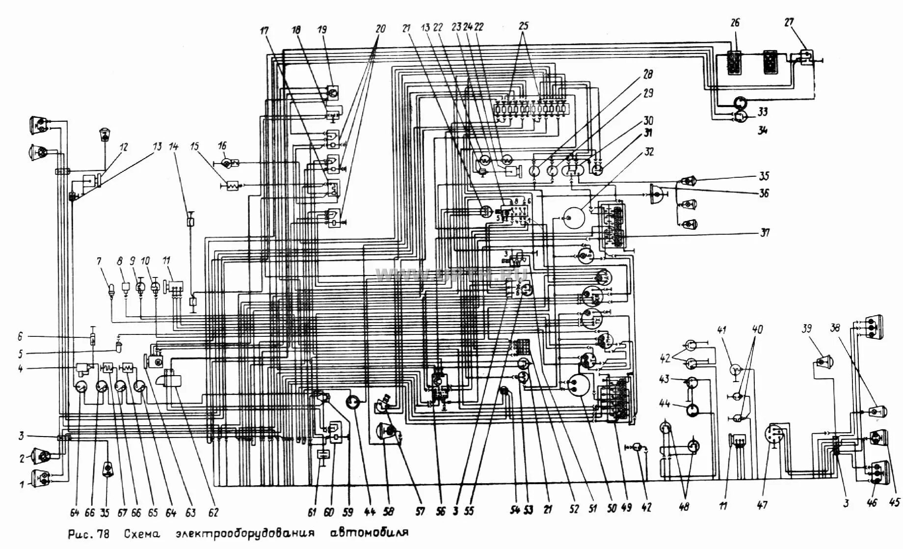 Сихема. Электрическая схема урала 4320. Схема электропроводки урал 4320 тормоза. Схема электрооборудования урал 5557. Электрическая схема урала 4320.