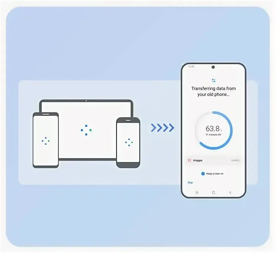 Smart switch как пользоваться. Smart switch. smart switch как перенести данные. smart switch 9 5 03 0 для каждого андроида.