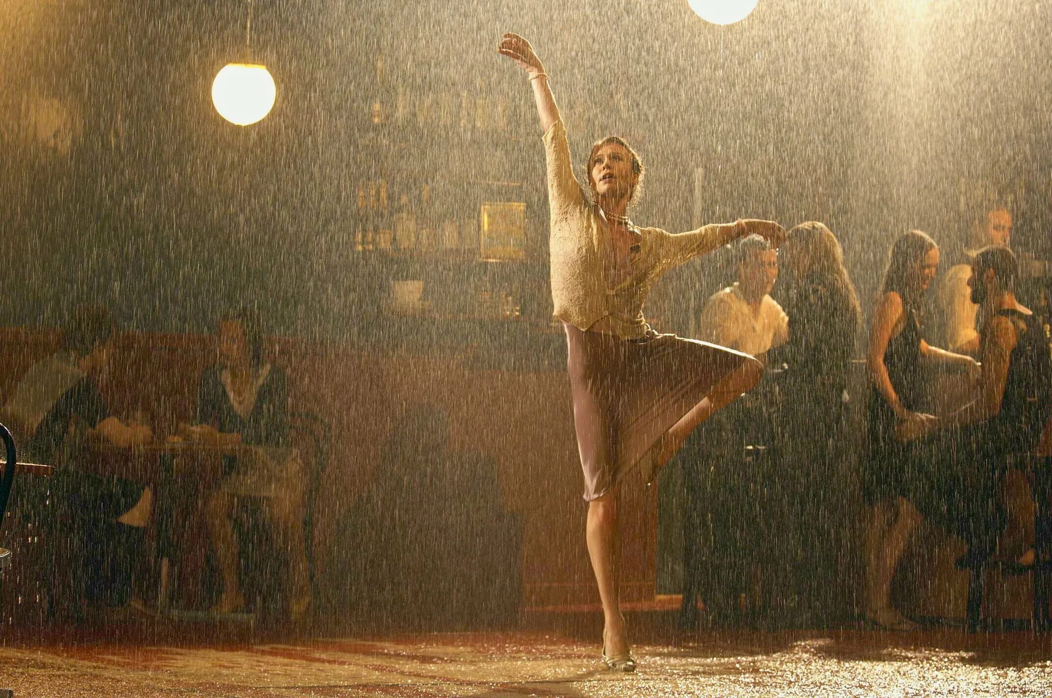 Полина афанасьева балерина. Зумба подольск команда. Картина девушка. Малыши танцуют. Уилл кемп шаг вперед 2.