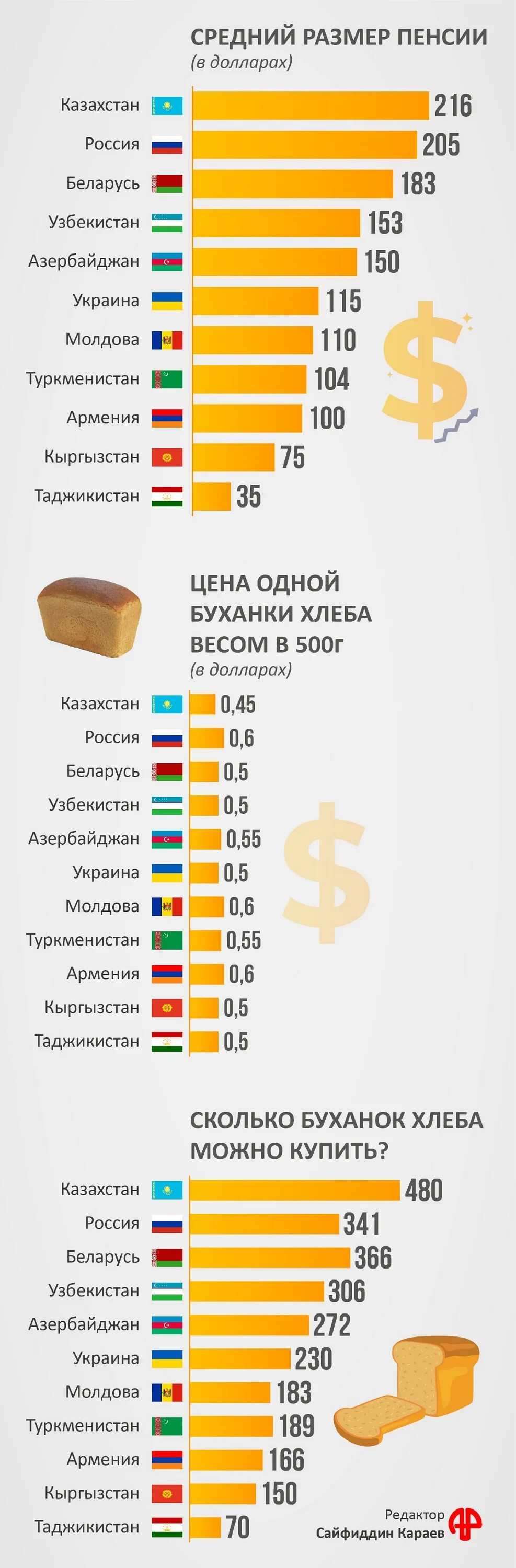 Средняя пенсия в Таджикистане. Пенсии в СНГ. Средний размер пенсии. Размер пенсий в СНГ.
