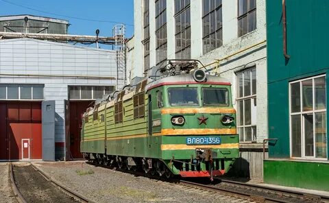 Вл т