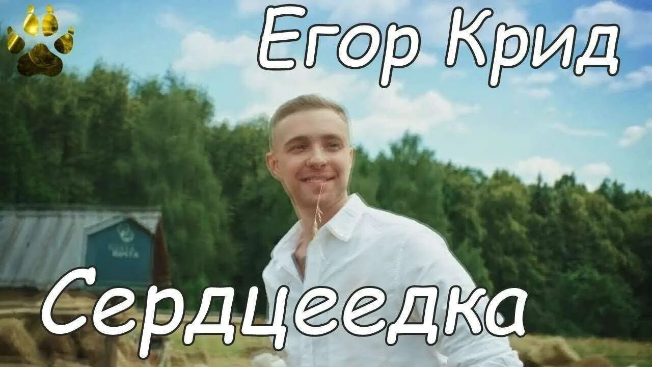 Крид сердцеедка текст песни. Крид сердцеедка текст песни. Сердцеедка текст. Сердцеедка слова текст. Элвис пресли транскрипция.