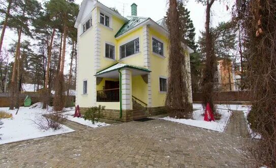 рабочий посёлок малаховка. малаховка заречная 24 дом престарелых. кратово ул малаховская. люберцы поселок малаховка. посёлок малаховка люберецкий район.