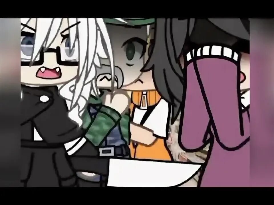 Гача ржача из тт. Gacha life психушка. Гача видео из тт. Подборка гача видео из тт. Наркомания из тт гача лайф.