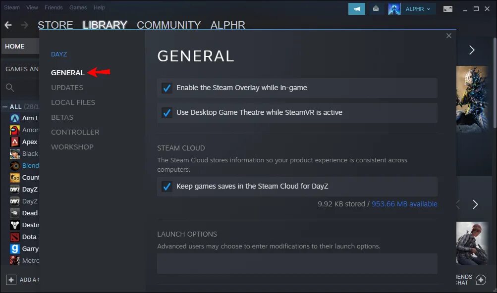 Файлы steam cloud. Стим клауд. steam cloud сохранения.
