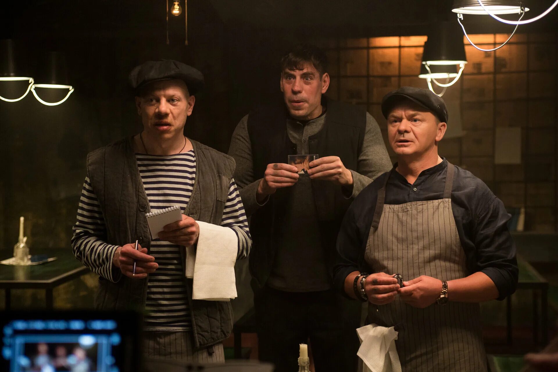 сериал дюжев вдовиченков. ресторан по понятиям 2 сезон. ресторан по понятиям 2 сезон. сериал с дюжевым про ресторан. ресторан по понятиям.