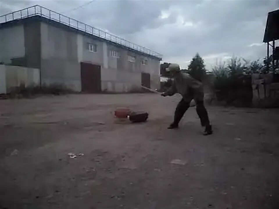 Пивная кега почему взрывается. Пивная кегля взрывается.