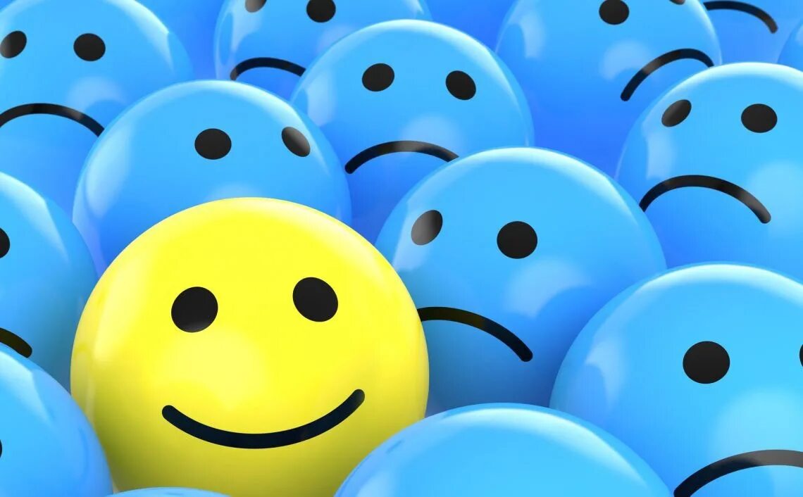 Optimism
