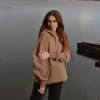 Bad kate