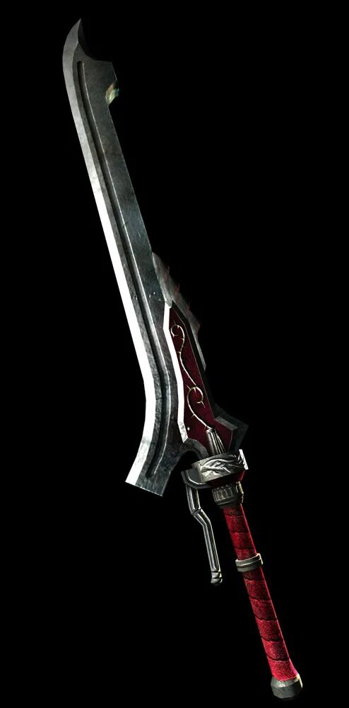 Dmc weapons. Dmc меч неро. неро оружие dmc4. меч неро dmc 5. алая королева меч неро.