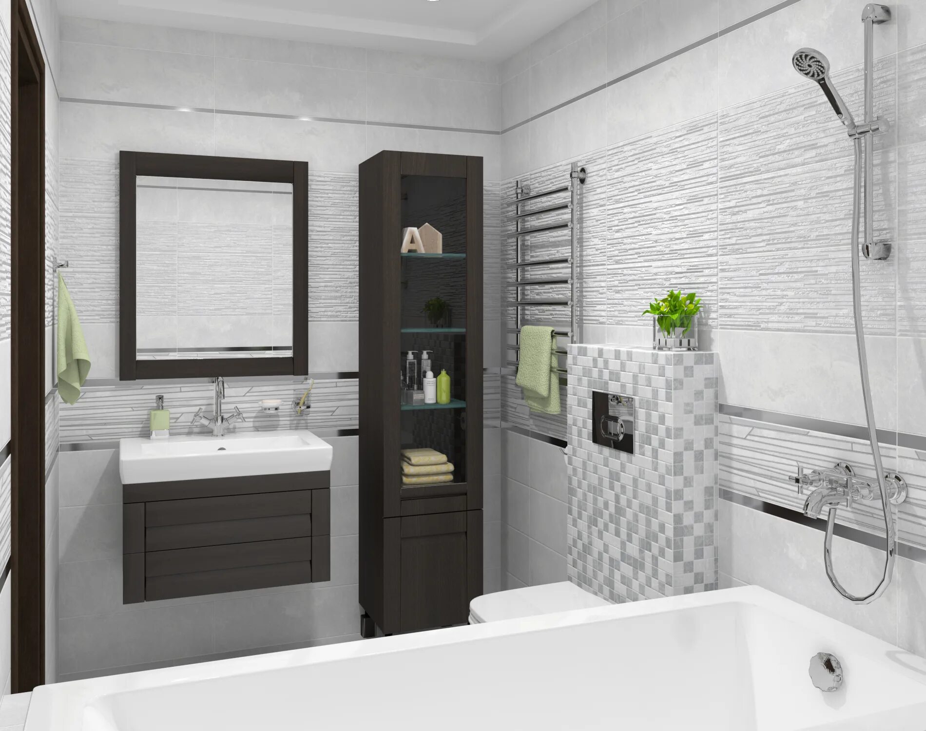 Коллекция diadema ceramica classic. Плитка оникс бланко лапарет. Laparet alcor белый. Плитка лапарет diadem bianco. Коллекция «laparet» blanco.