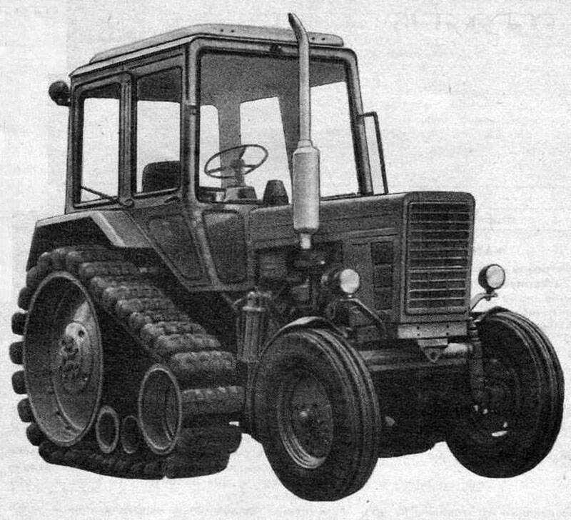 Как выглядит трактор мтз. Мтз-80 трактор. трактор мтз 80 трехколесный. мтз 100х. трактор - т мтз 80.