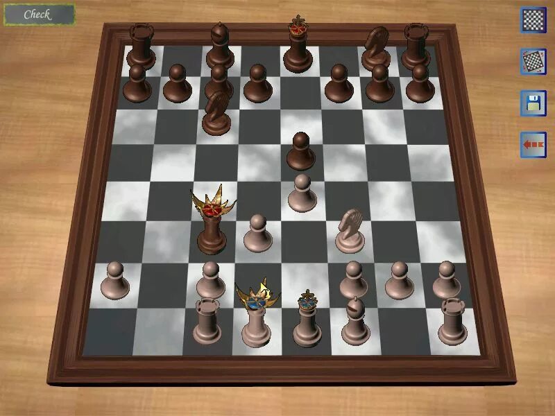 Шахматы без установки. Игра шахматы Chess. Марплa шахматы. Чессбейс шахматы. Шахматы Джимми.