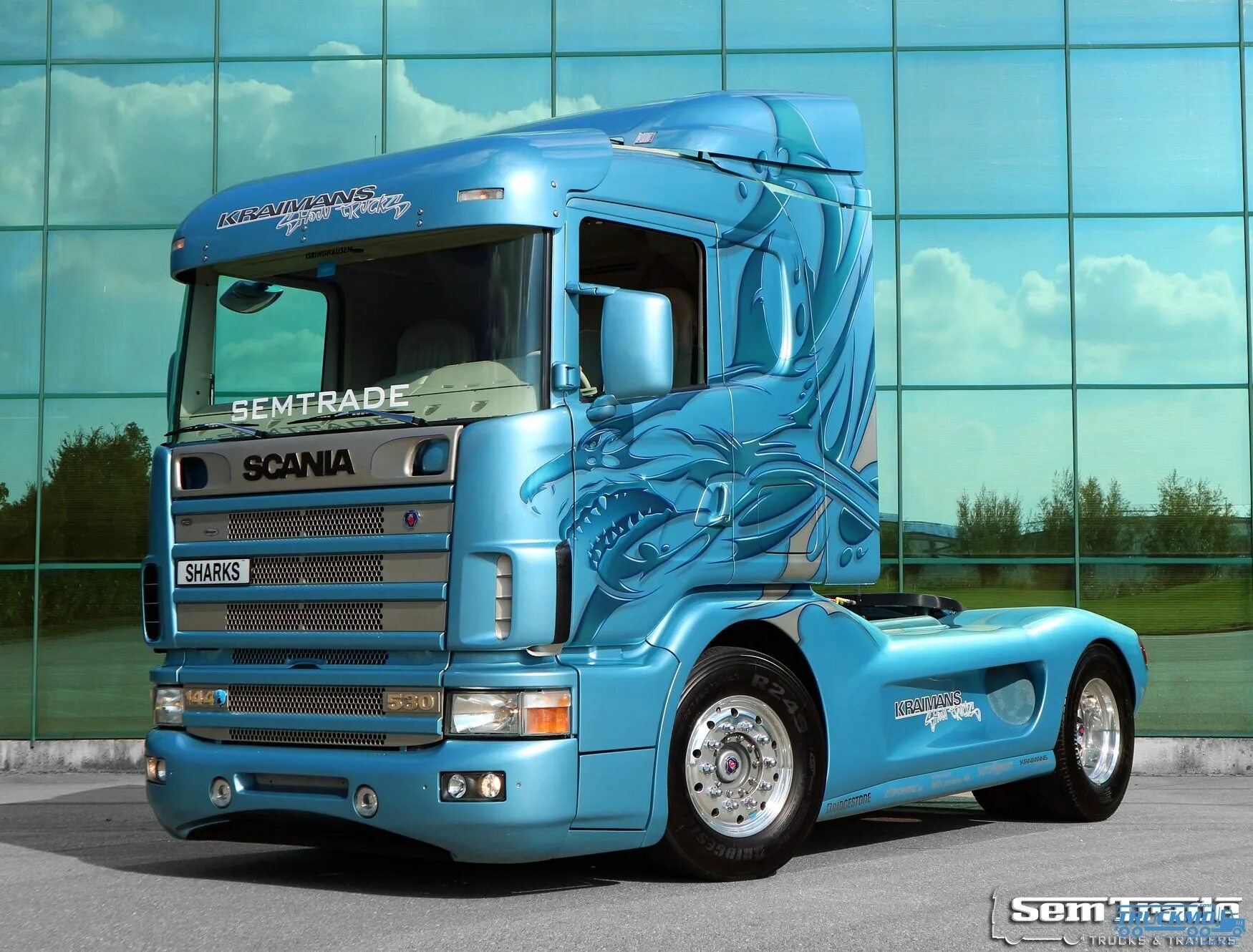 Скания r купить. Scania 4x2 тягач. Scania 144 530. Скания тягач 144. Scania r144 тягач.