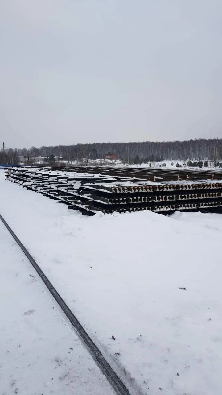 65. 65 т нижний. Рельсы р15. Автобус 65. Рельс 43.