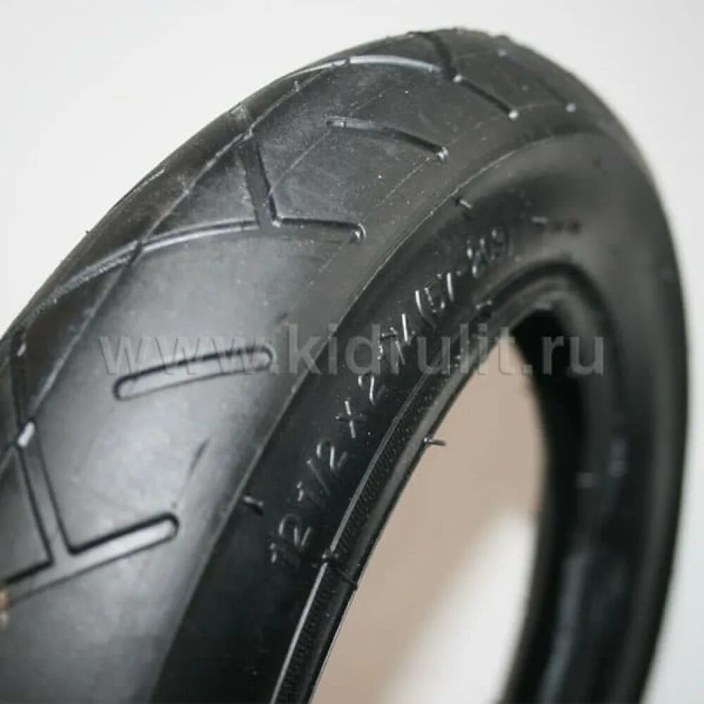 Покрышка для коляски 12 1 2. Покрышка 10&quot;х2,125 g816 фастрон. покрышка 12 х2х2.14 p1193 wanda. покрышка 12 х2x2.14 p1206 wanda.