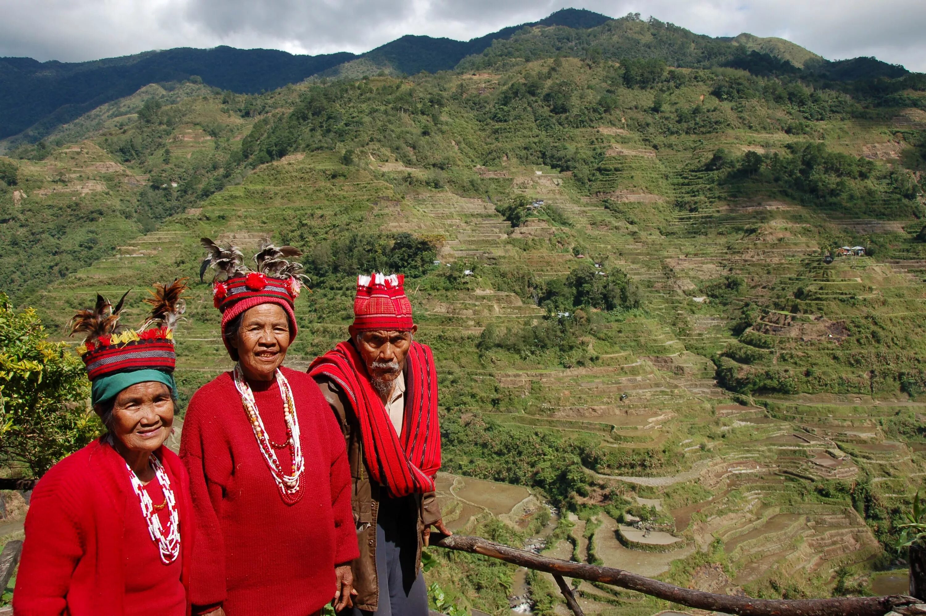 Ифугао Филиппины. Ифугао народ. Племя Ифугао Филиппины. Филиппинские горные народы. Тагал